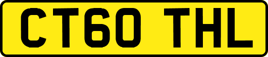 CT60THL