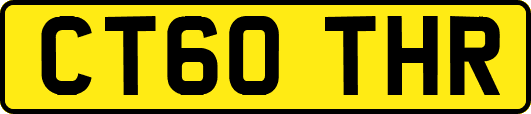 CT60THR