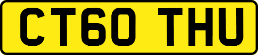 CT60THU