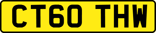 CT60THW