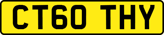 CT60THY