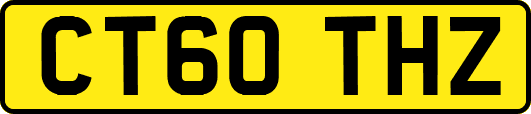 CT60THZ