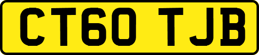 CT60TJB
