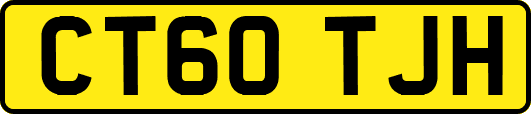 CT60TJH