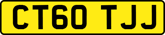 CT60TJJ