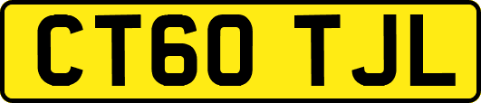 CT60TJL