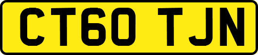 CT60TJN