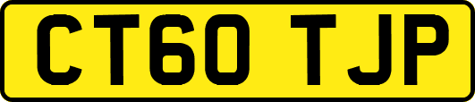 CT60TJP