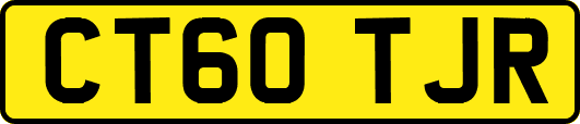 CT60TJR