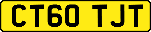 CT60TJT