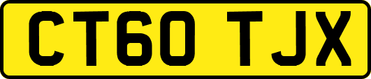 CT60TJX