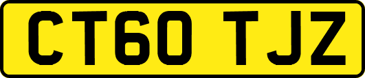 CT60TJZ