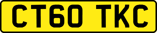 CT60TKC