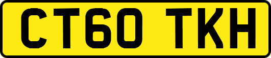 CT60TKH