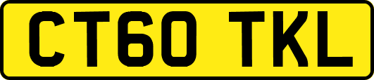 CT60TKL