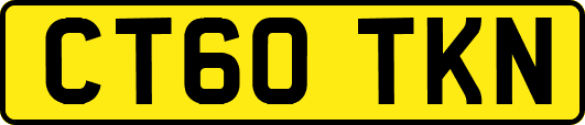 CT60TKN