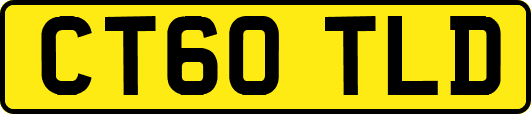 CT60TLD