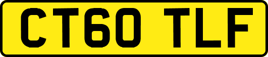 CT60TLF