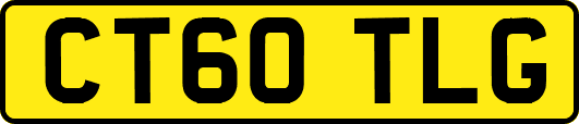 CT60TLG