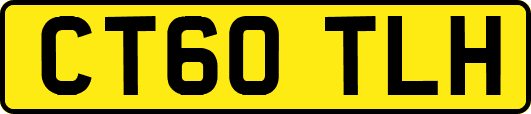 CT60TLH