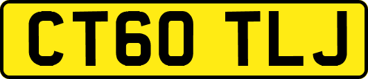 CT60TLJ