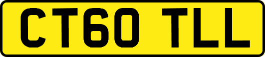 CT60TLL