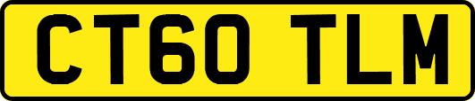 CT60TLM