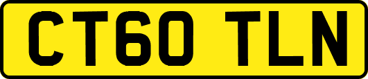 CT60TLN