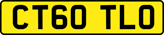 CT60TLO