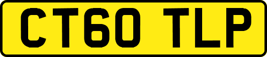 CT60TLP