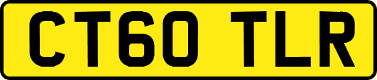 CT60TLR