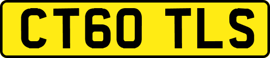 CT60TLS