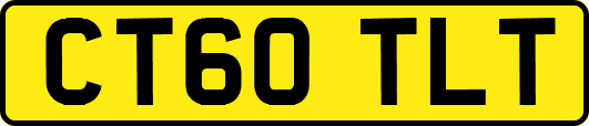 CT60TLT