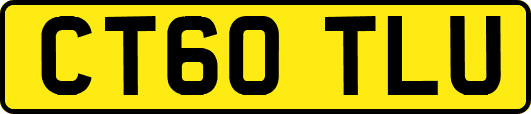 CT60TLU