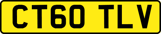 CT60TLV