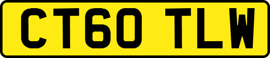 CT60TLW