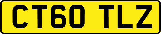 CT60TLZ