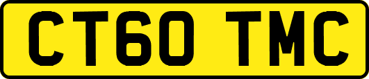 CT60TMC