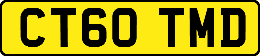 CT60TMD