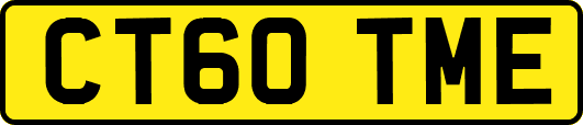 CT60TME