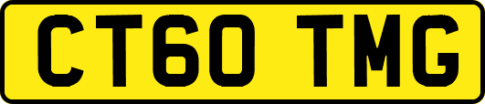 CT60TMG