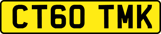 CT60TMK