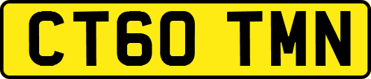 CT60TMN