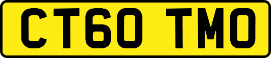 CT60TMO