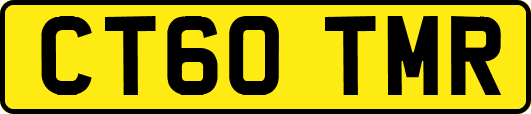 CT60TMR