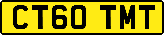 CT60TMT