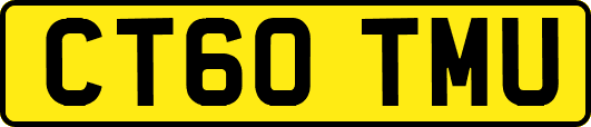CT60TMU