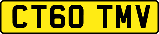 CT60TMV