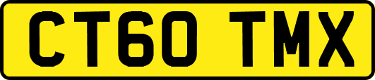 CT60TMX