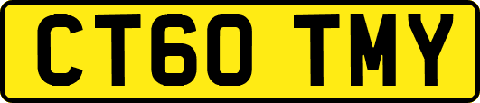 CT60TMY